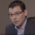 Les avantages de MyBroker