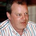 Joost Missinne