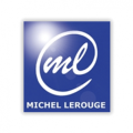 Michel Lerouge