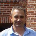 Yves Rossignol