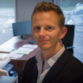 Maarten Thomis