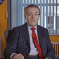 Témoignages App4Broker